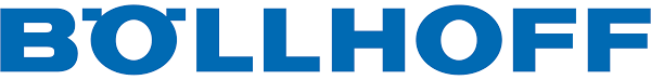 File:Logo Böllhoff.svg - Wikimedia Commons