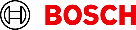 File:Bosch-logo.svg - Wikipedia