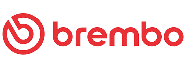 Brembo představuje novou vizuální identitu a nové logo, které odrážejí  vývoj společnosti jako poskytovatele řešení | Brembo - Official Website