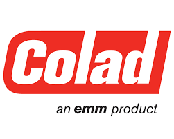 Colad - DetailingWiki, the free wiki for detailers