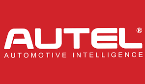 Autel U.S. moves into Port Washington, N.Y., offices | Tire Business