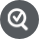 logo - Heureka