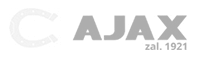 Logo Ajax