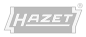 Logo Hazet