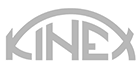 Logo Kinex