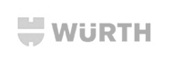 Logo Wurth